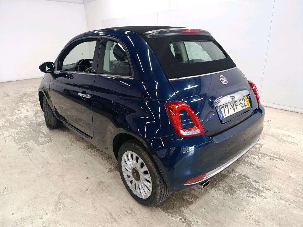 fiat-500c-2018-gasolina-1200cc