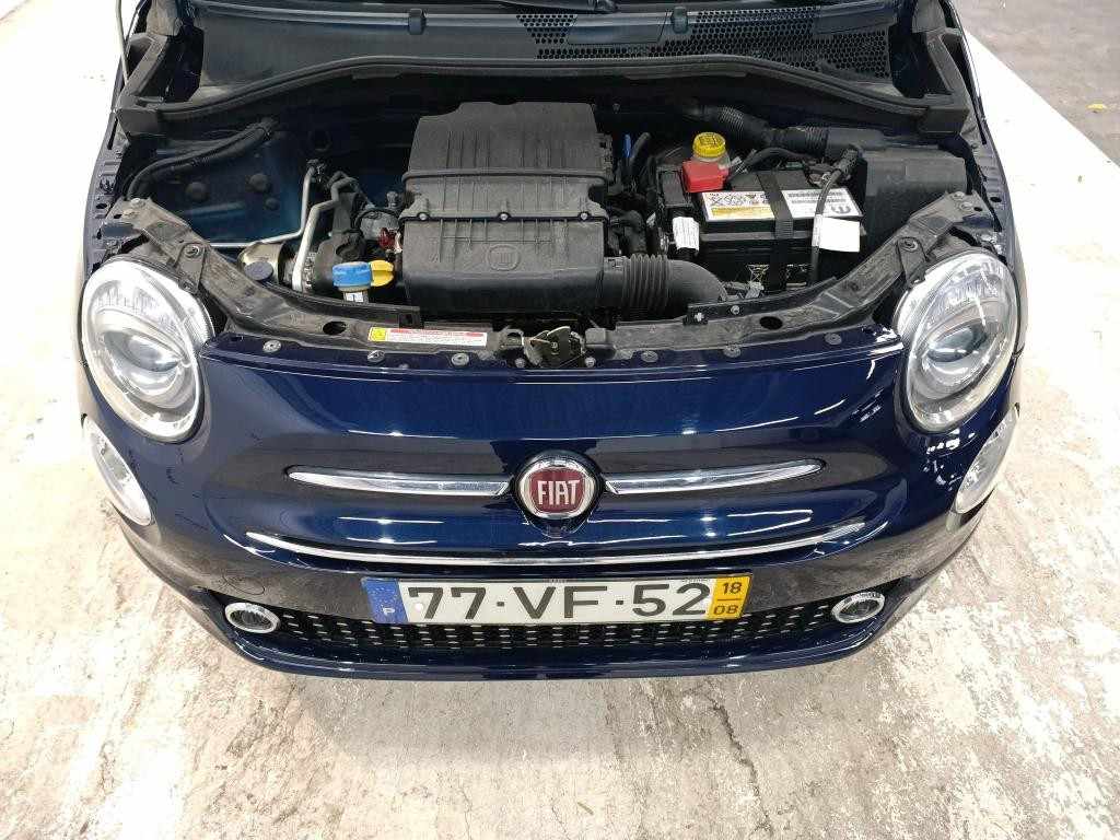 fiat-500c-2018-gasolina-1200cc