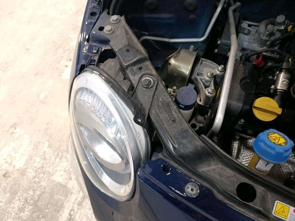 fiat-500c-2018-gasolina-1200cc