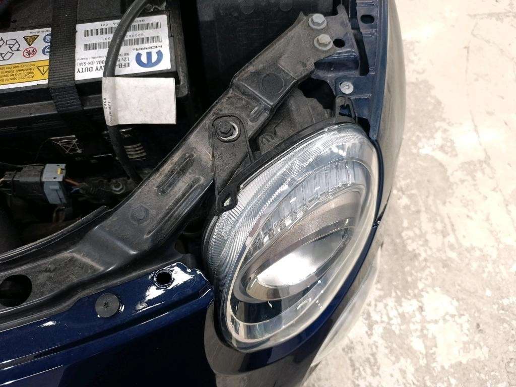 fiat-500c-2018-gasolina-1200cc