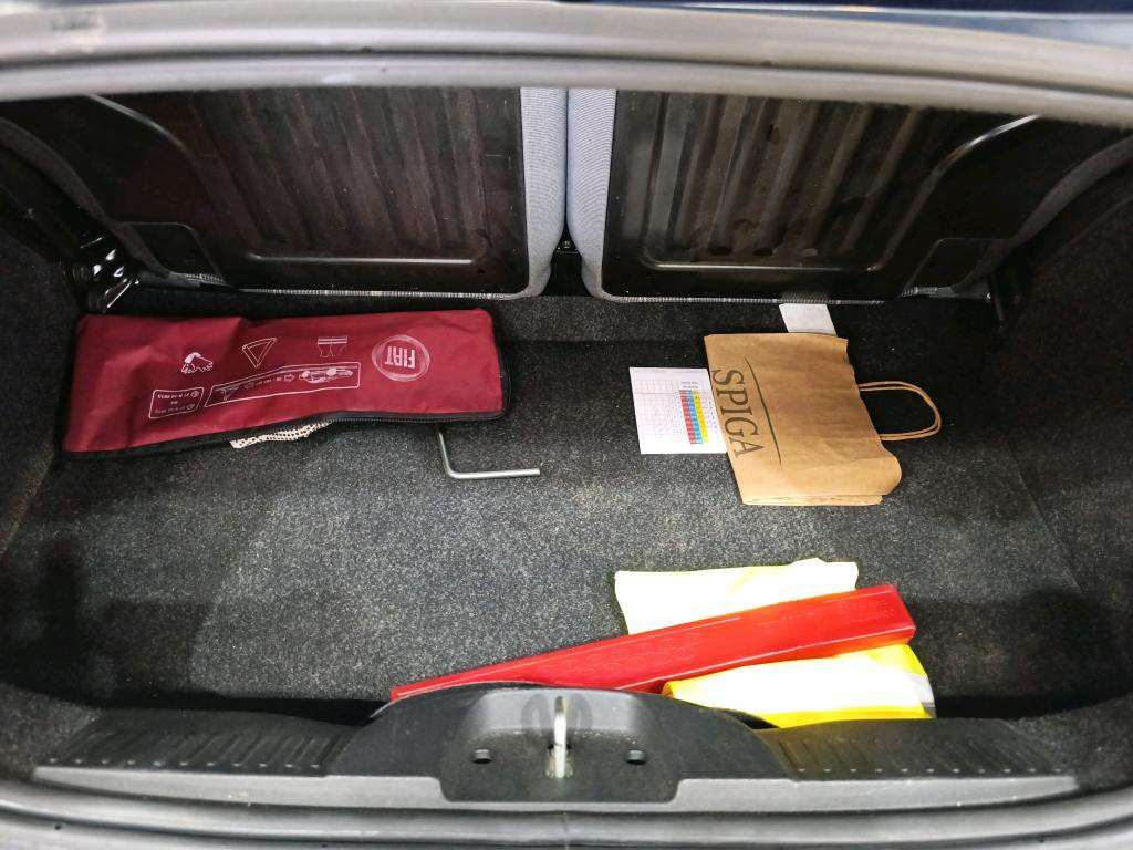 fiat-500c-2018-gasolina-1200cc