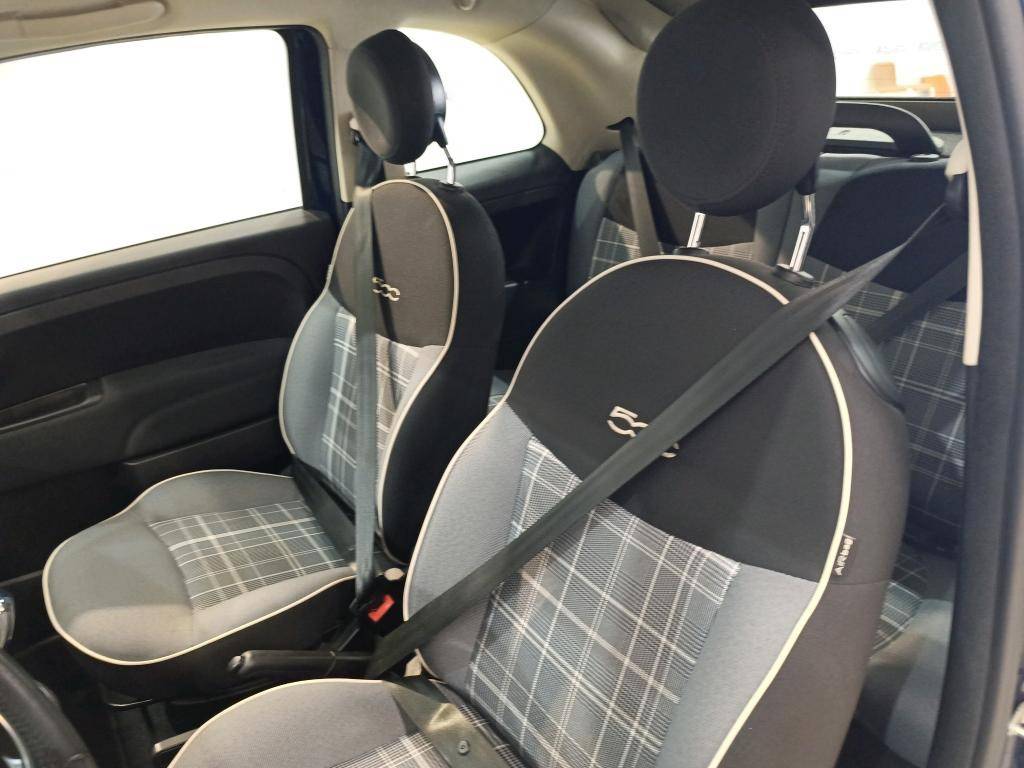 fiat-500c-2018-gasolina-1200cc