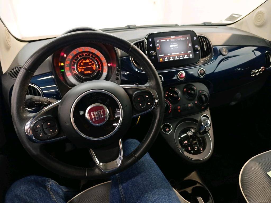 fiat-500c-2018-gasolina-1200cc
