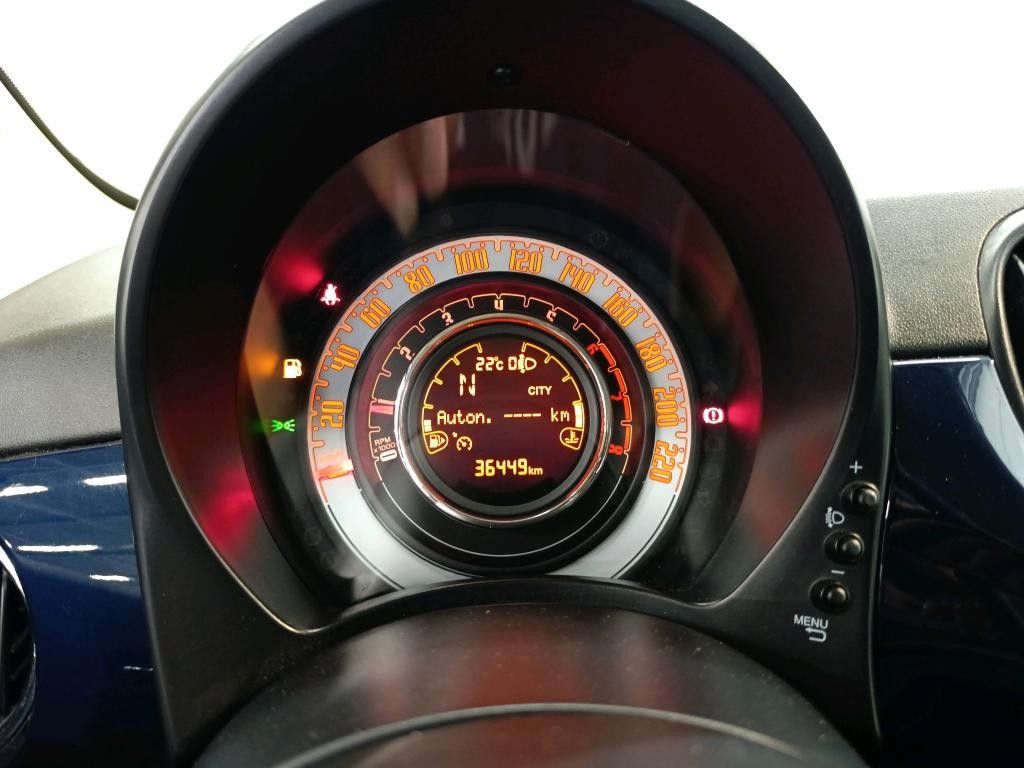 fiat-500c-2018-gasolina-1200cc