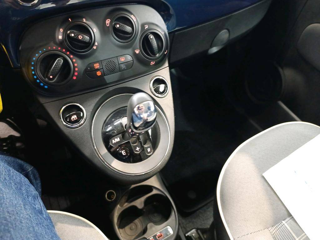 fiat-500c-2018-gasolina-1200cc