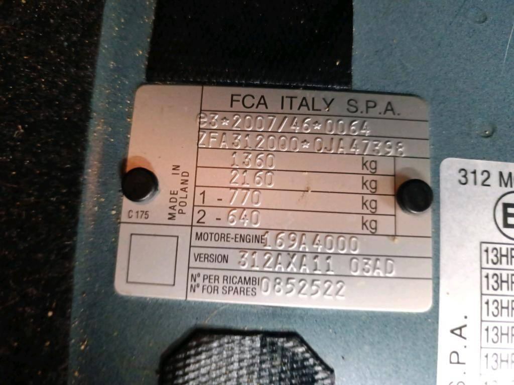 fiat-500c-2018-gasolina-1200cc