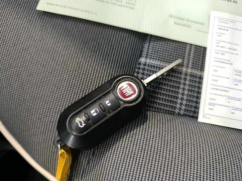 fiat-500c-2018-gasolina-1200cc