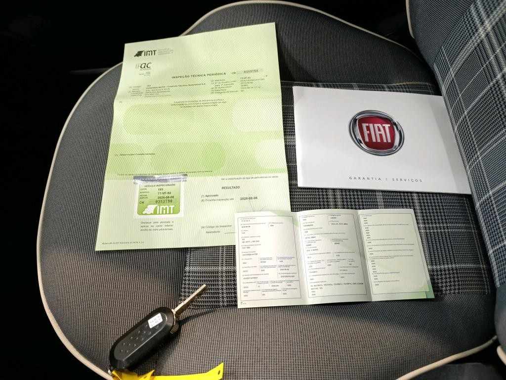 fiat-500c-2018-gasolina-1200cc