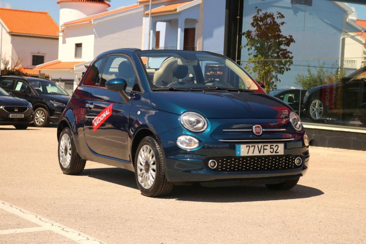 fiat-500c-2018-gasolina-1200cc