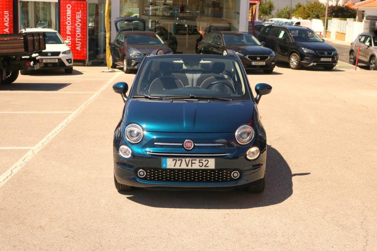 fiat-500c-2018-gasolina-1200cc