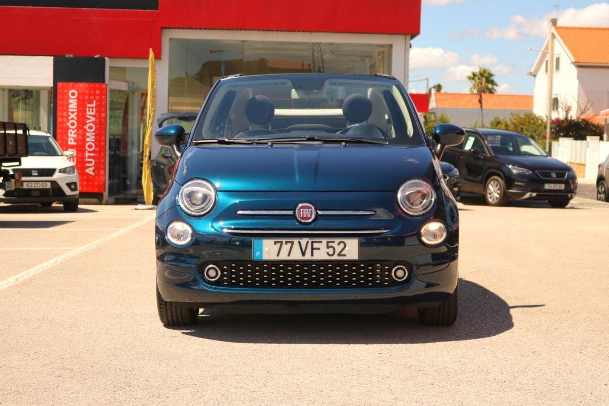 fiat-500c-2018-gasolina-1200cc