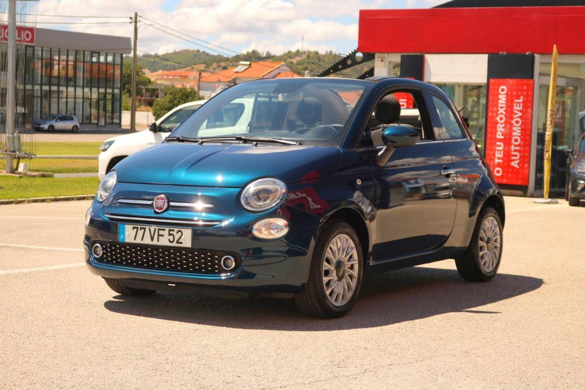 fiat-500c-2018-gasolina-1200cc