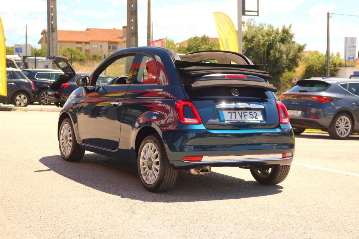 fiat-500c-2018-gasolina-1200cc