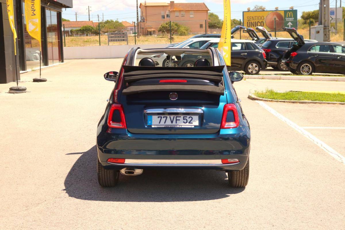 fiat-500c-2018-gasolina-1200cc