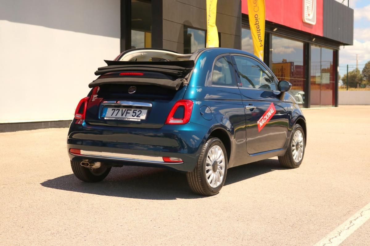fiat-500c-2018-gasolina-1200cc