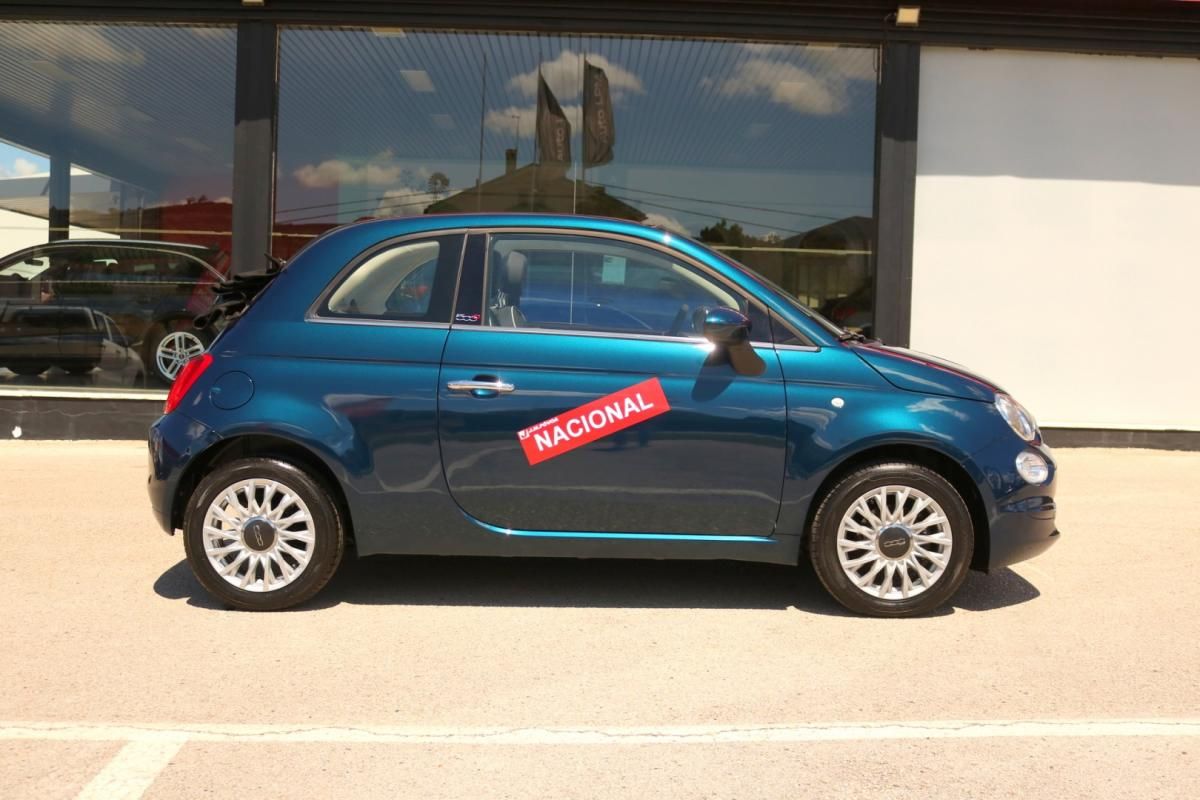 fiat-500c-2018-gasolina-1200cc