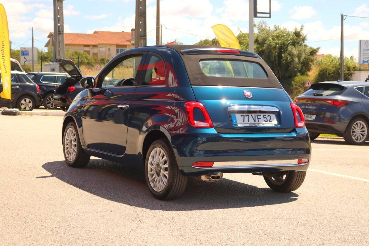 fiat-500c-2018-gasolina-1200cc