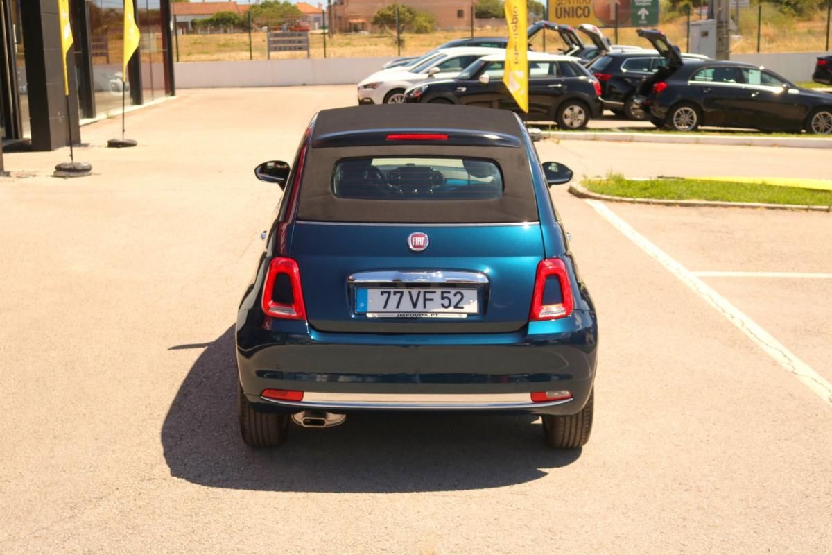fiat-500c-2018-gasolina-1200cc