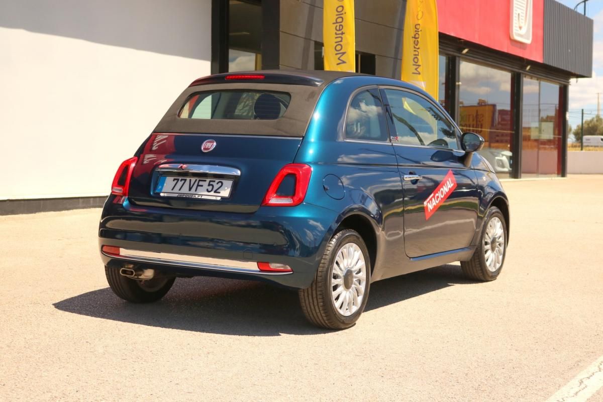 fiat-500c-2018-gasolina-1200cc