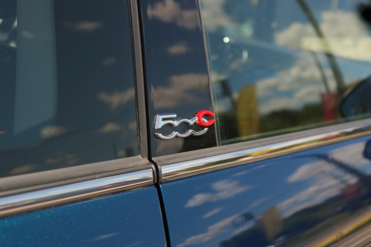 fiat-500c-2018-gasolina-1200cc