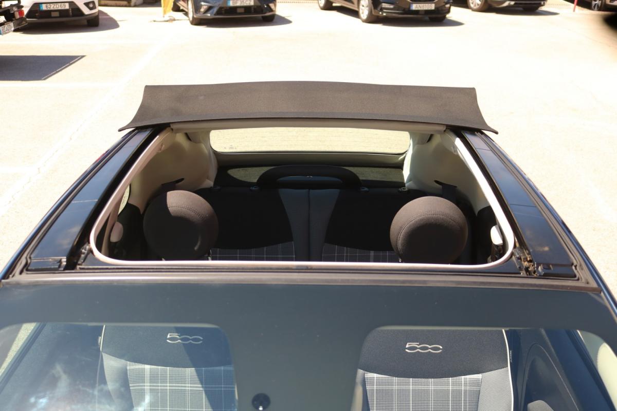 fiat-500c-2018-gasolina-1200cc