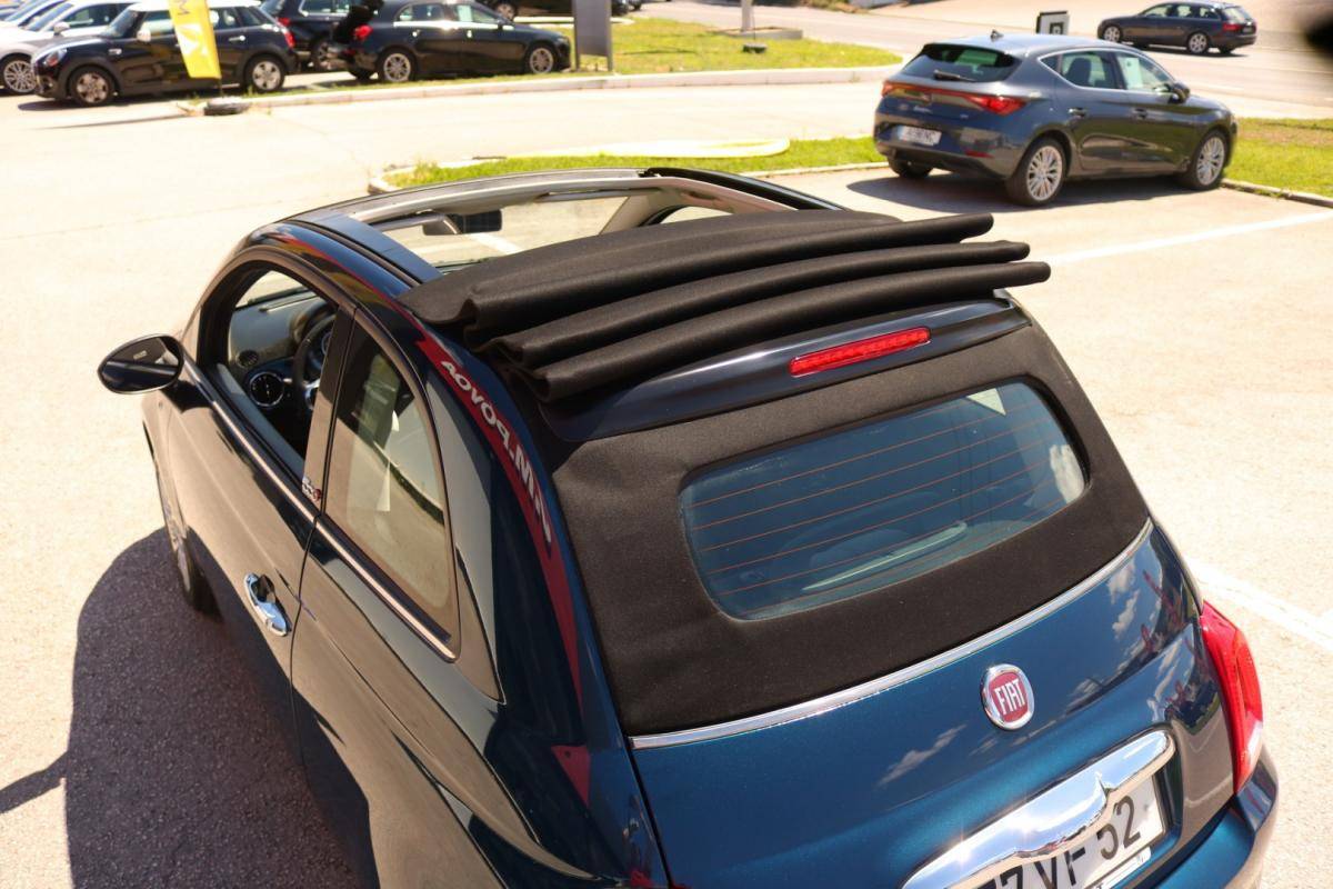 fiat-500c-2018-gasolina-1200cc