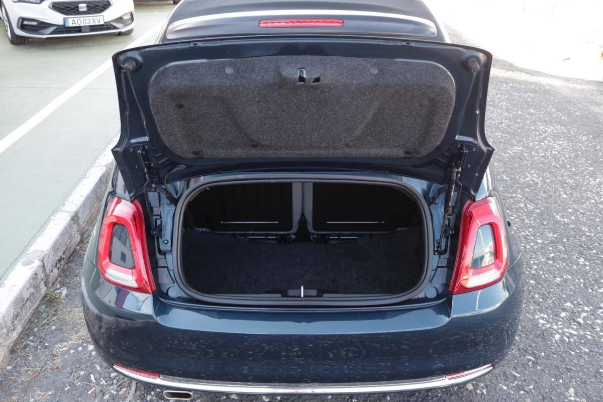 fiat-500c-2018-gasolina-1200cc