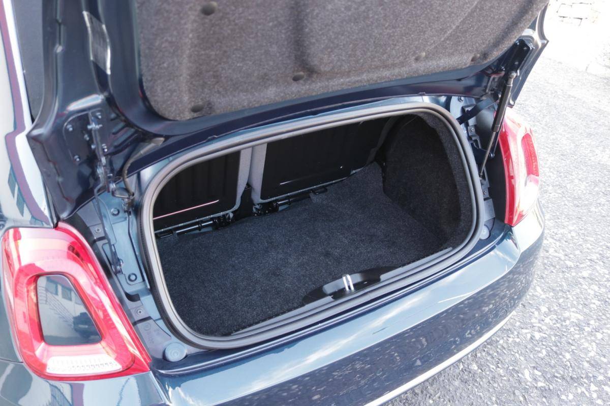 fiat-500c-2018-gasolina-1200cc