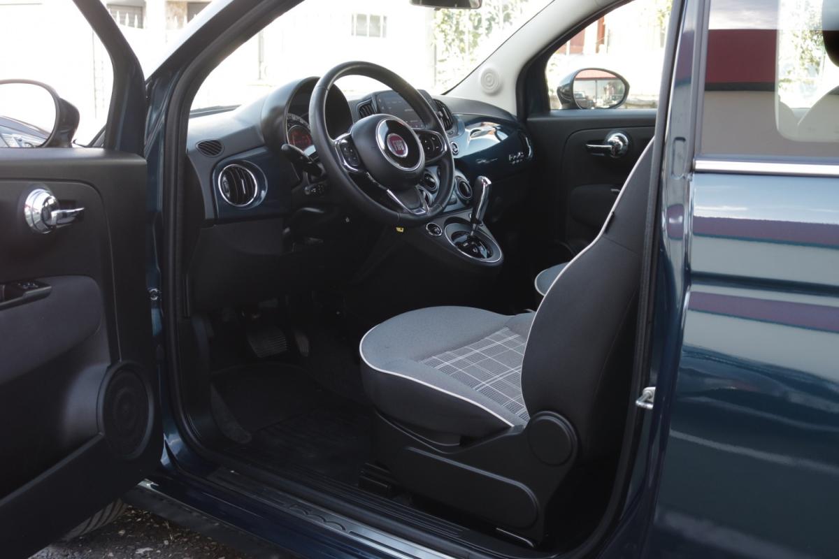 fiat-500c-2018-gasolina-1200cc