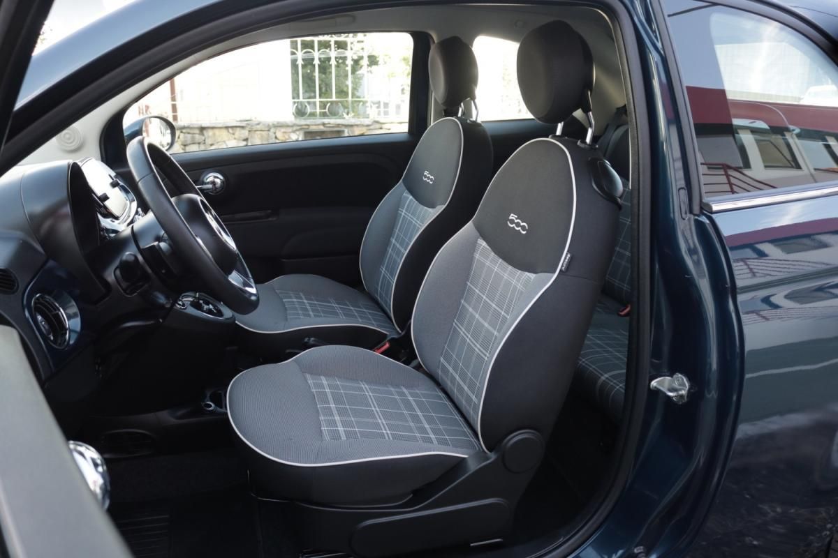 fiat-500c-2018-gasolina-1200cc