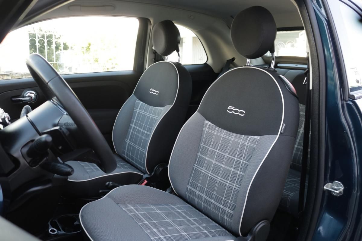 fiat-500c-2018-gasolina-1200cc