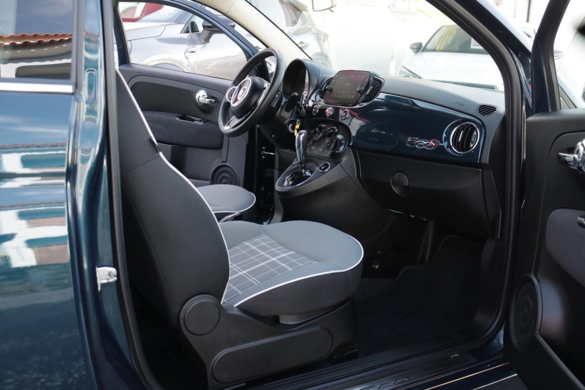 fiat-500c-2018-gasolina-1200cc