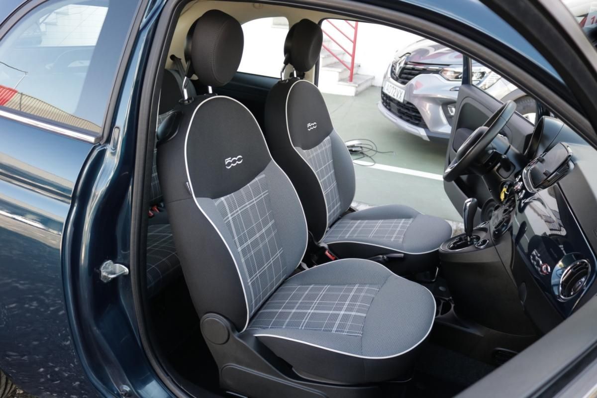 fiat-500c-2018-gasolina-1200cc