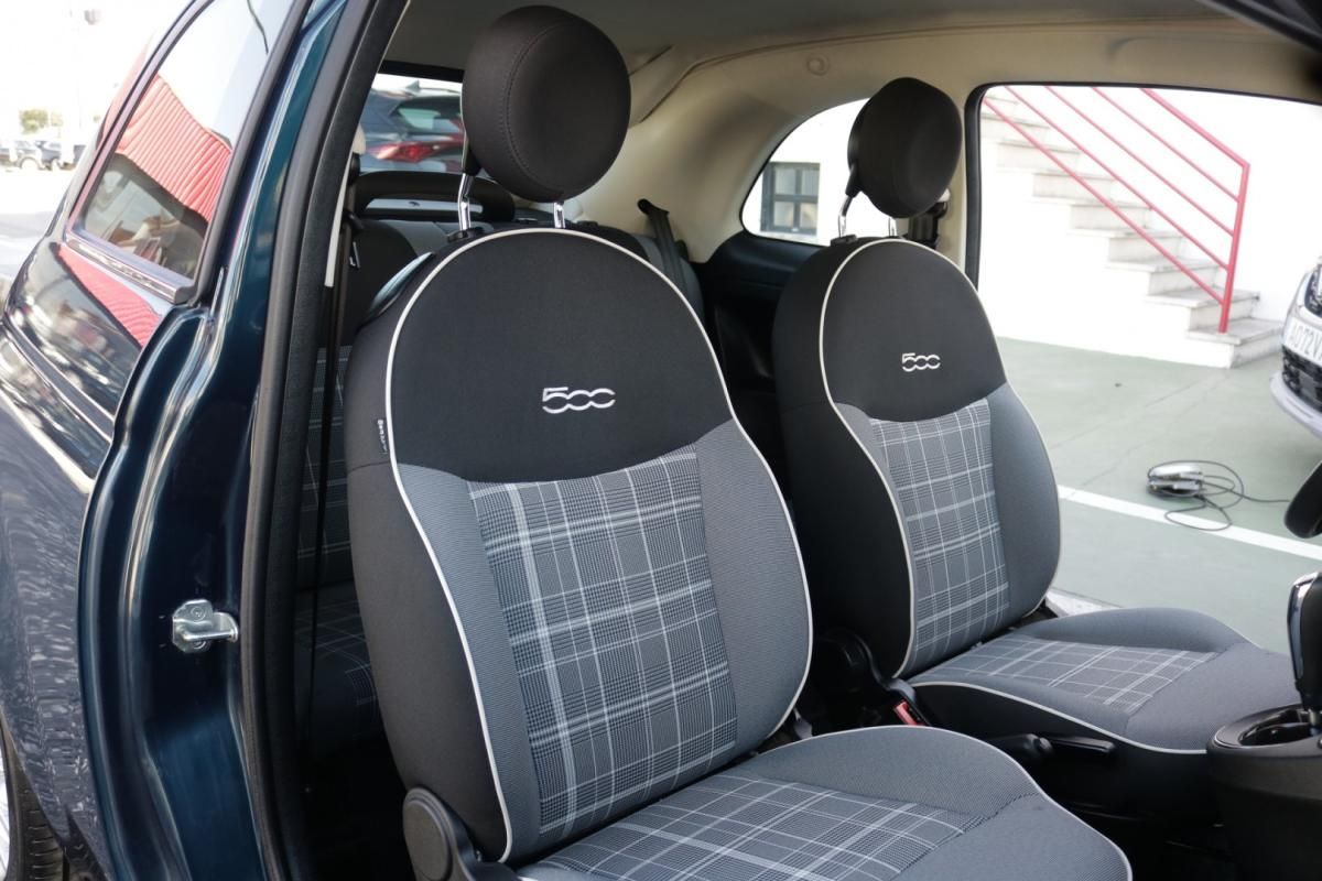 fiat-500c-2018-gasolina-1200cc