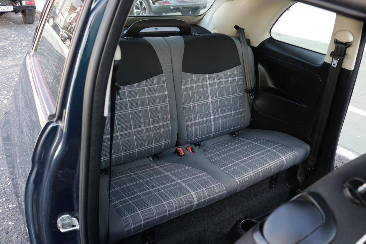 fiat-500c-2018-gasolina-1200cc