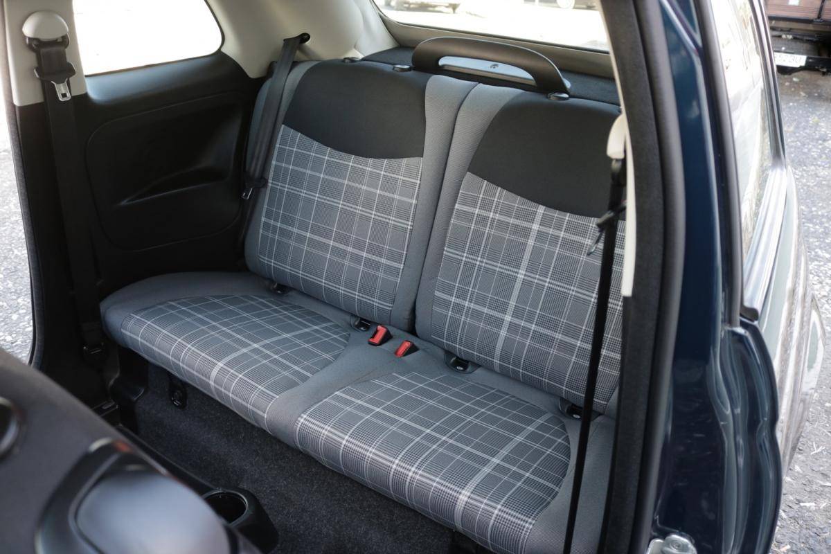 fiat-500c-2018-gasolina-1200cc