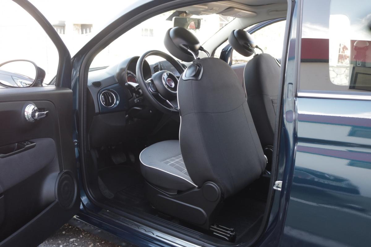 fiat-500c-2018-gasolina-1200cc