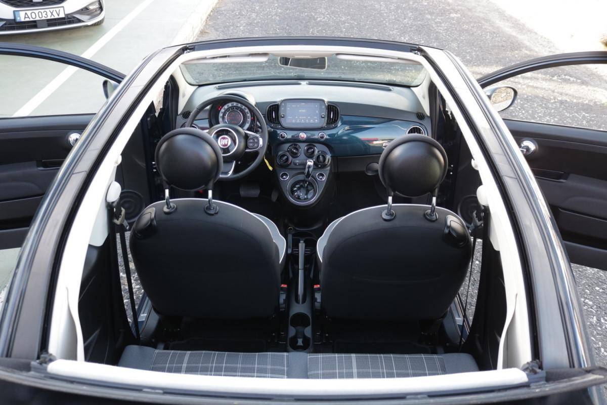 fiat-500c-2018-gasolina-1200cc