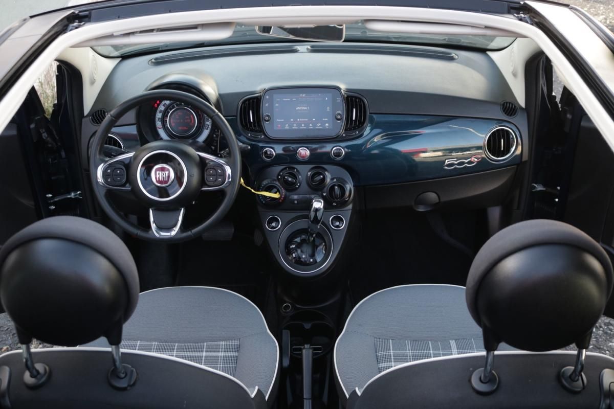 fiat-500c-2018-gasolina-1200cc