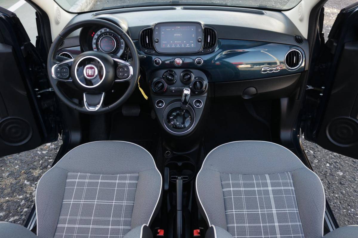 fiat-500c-2018-gasolina-1200cc