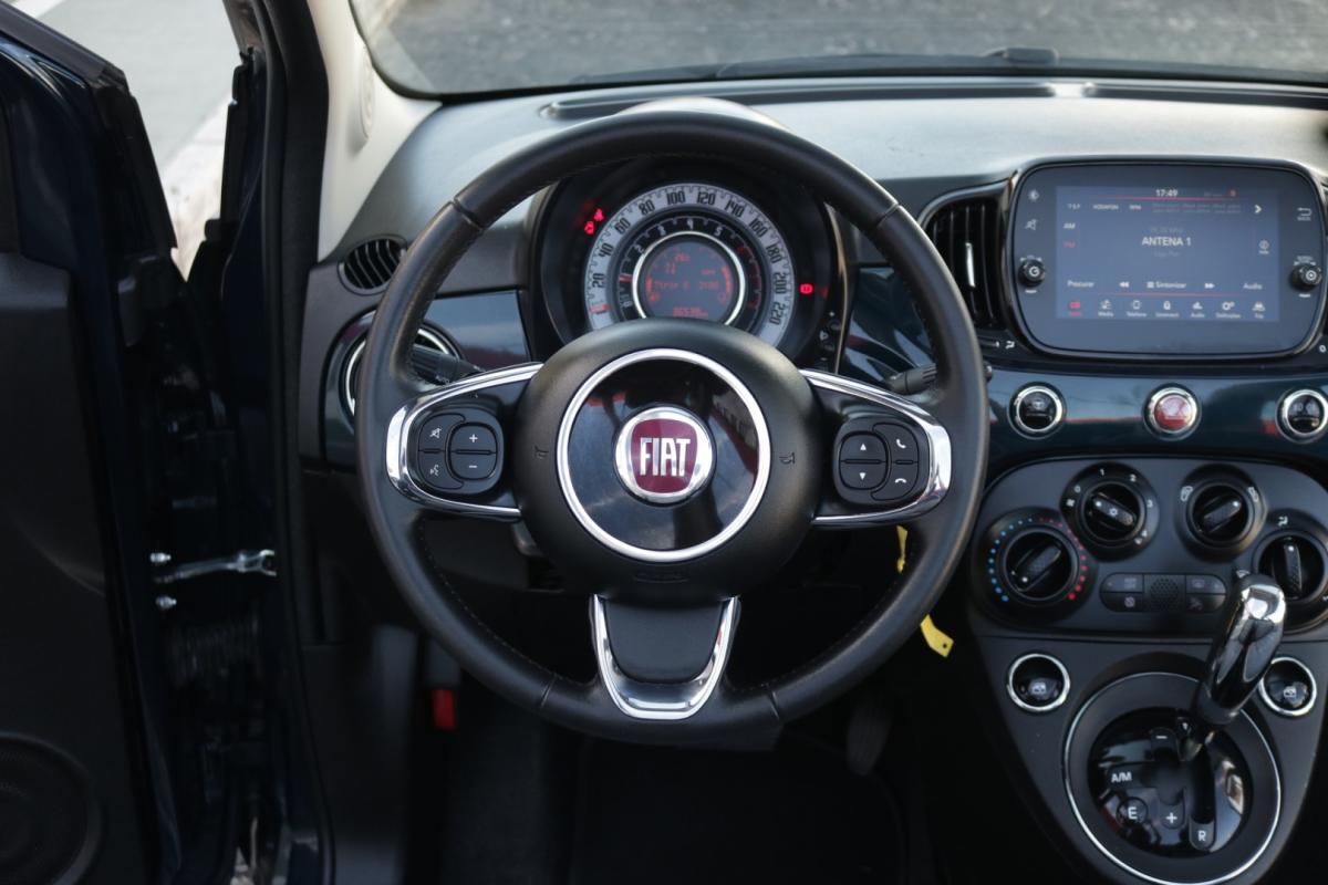 fiat-500c-2018-gasolina-1200cc