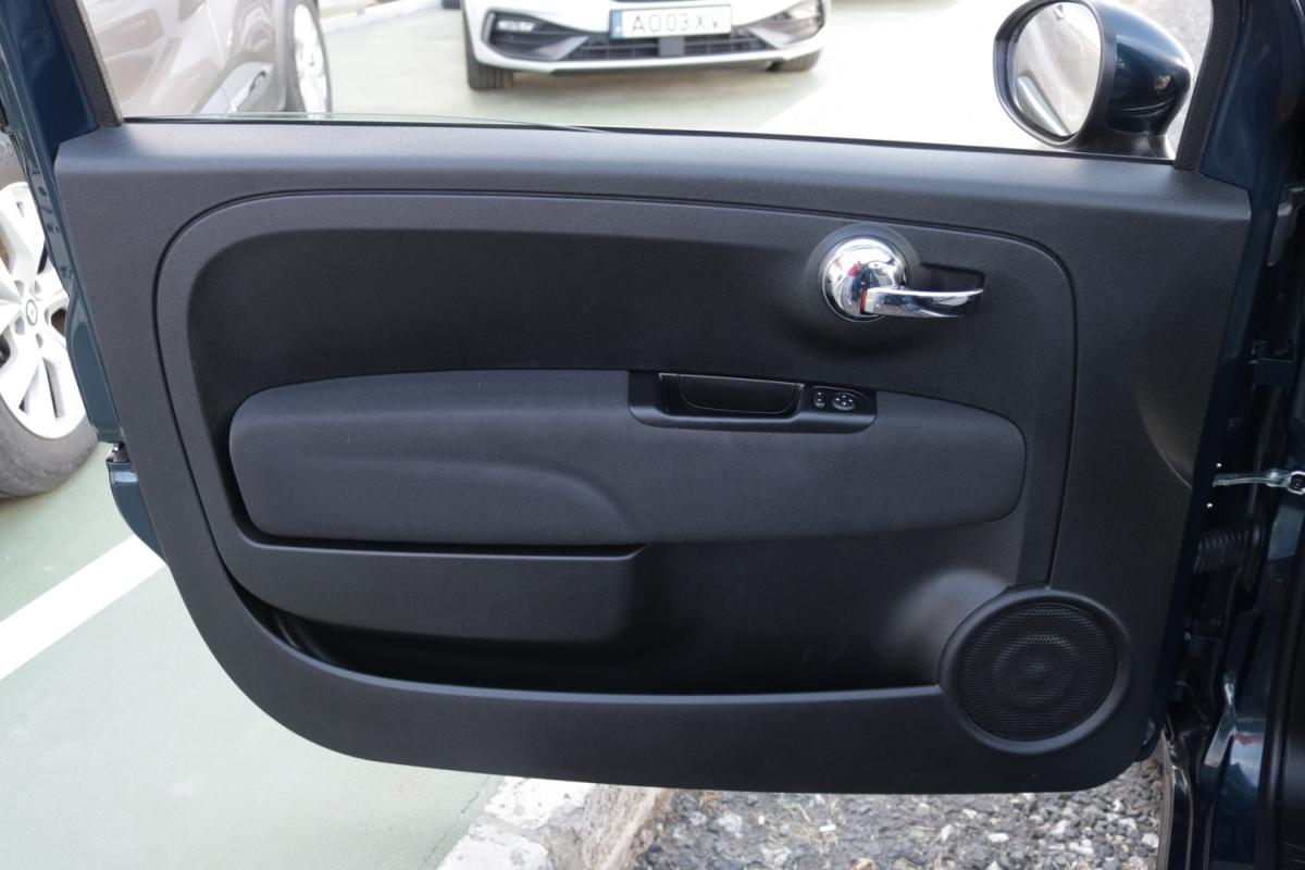 fiat-500c-2018-gasolina-1200cc