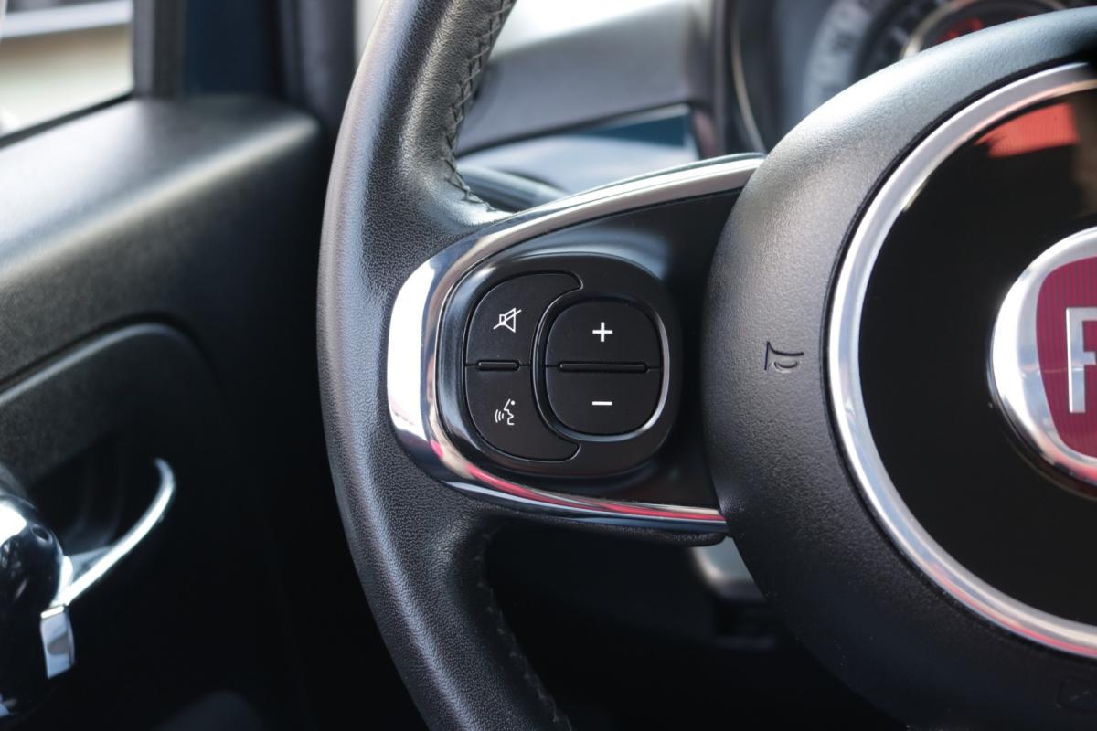 fiat-500c-2018-gasolina-1200cc