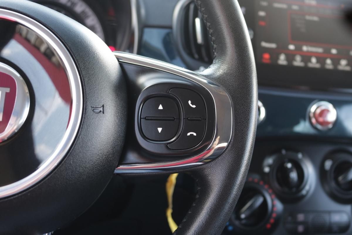 fiat-500c-2018-gasolina-1200cc