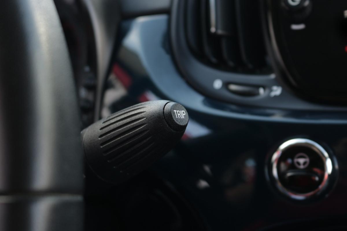fiat-500c-2018-gasolina-1200cc