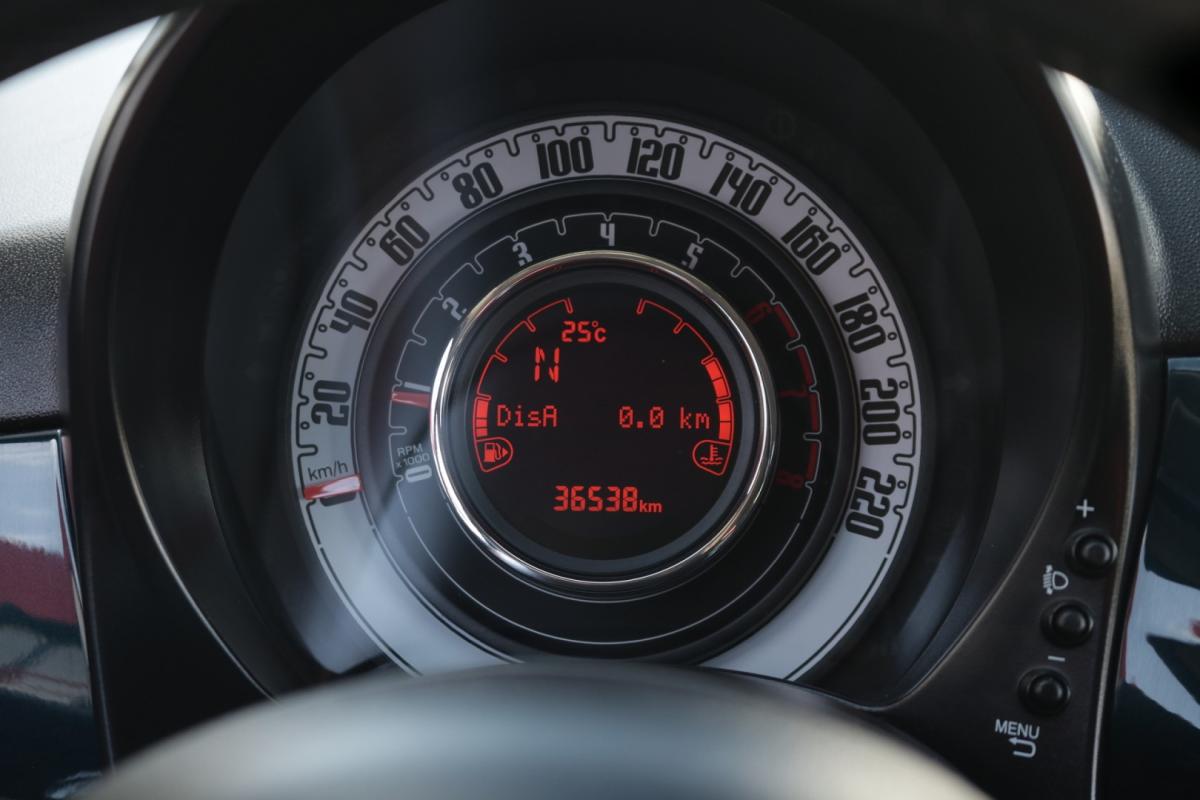 fiat-500c-2018-gasolina-1200cc