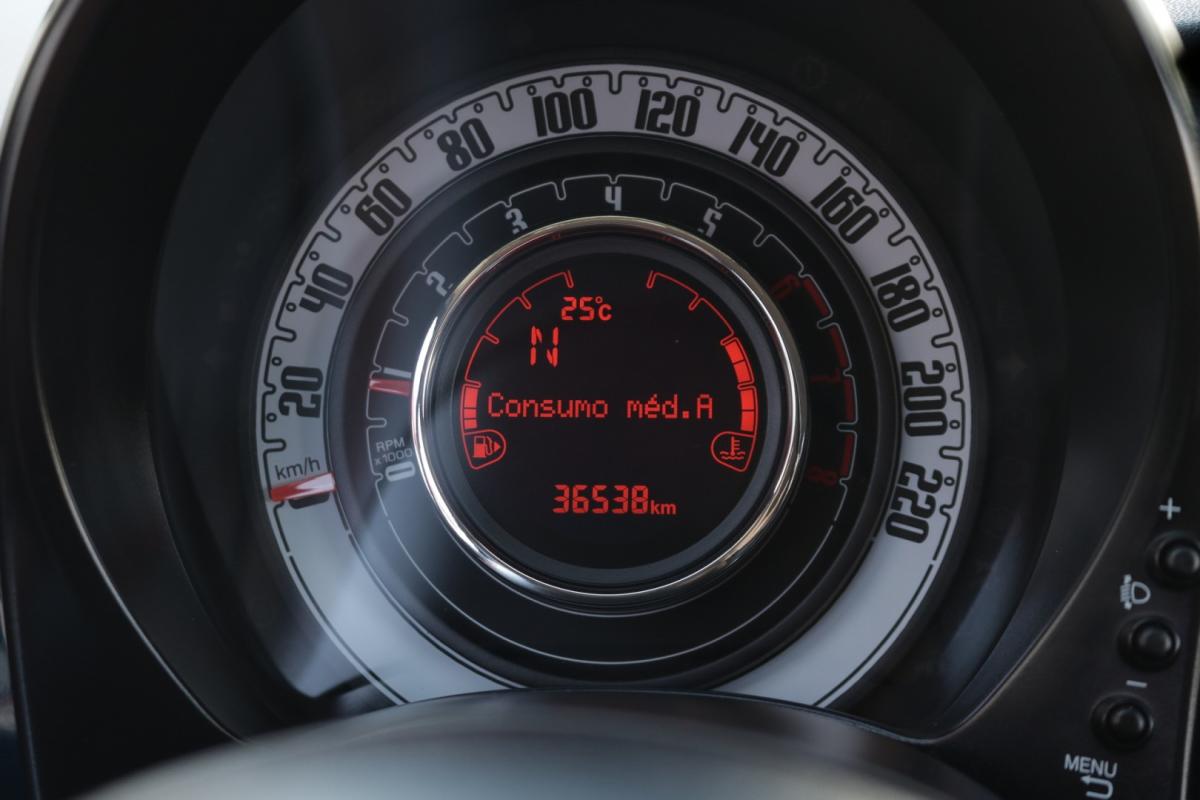 fiat-500c-2018-gasolina-1200cc