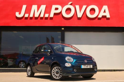 fiat-500c-2018-gasolina-1200cc