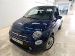 fiat-500c-2018-gasolina-1200cc