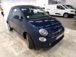 fiat-500c-2018-gasolina-1200cc